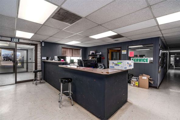 2872 Interstate 70 Business Loop, Grand Junction, CO 81501
